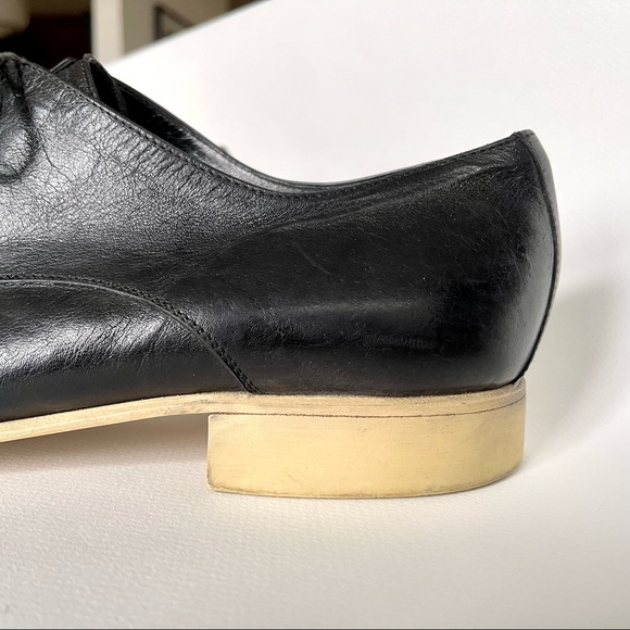 Pierre hardy shoes for man. One of the most prestigious shoemakers in the world. - Picture 3 of 5